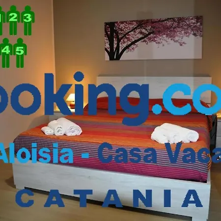 Da Aloisia -